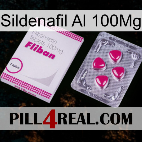 Sildenafil Al 100Mg 32.jpg